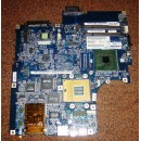 Lenovo n100  Intel laptop Motherboard